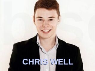 CHRIS_WELL