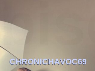CHRONIC_HAVOC_69