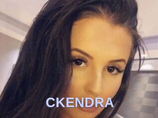 CKENDRA
