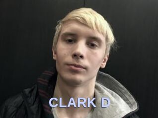CLARK_D