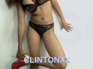 CLINTONXX
