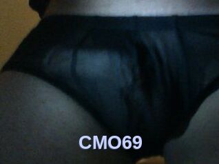 CMO69