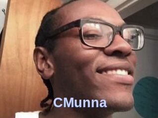 CMunna