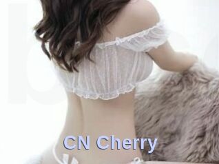 CN_Cherry
