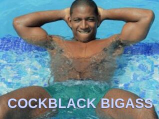 COCKBLACK_BIGASS