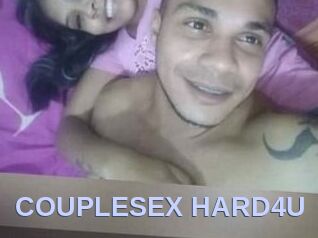 COUPLESEX_HARD4U