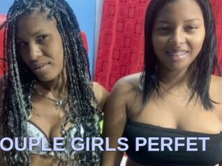 COUPLE_GIRLS_PERFET
