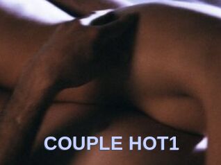 COUPLE_HOT1