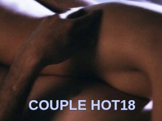 COUPLE_HOT18