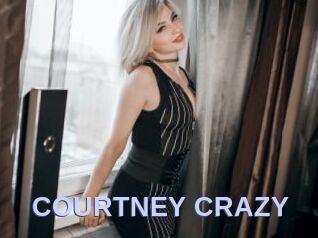COURTNEY_CRAZY