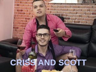 CRISS_AND_SCOTT