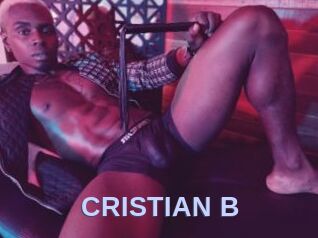 CRISTIAN_B
