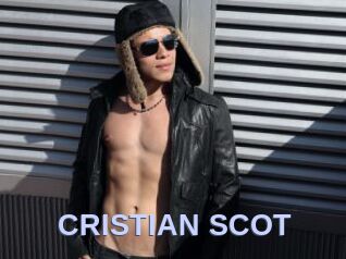 CRISTIAN_SCOT