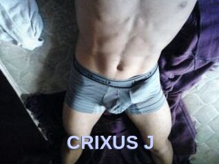 CRIXUS_J