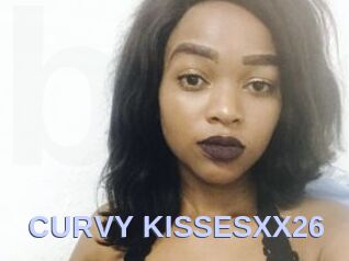 CURVY_KISSESXX26