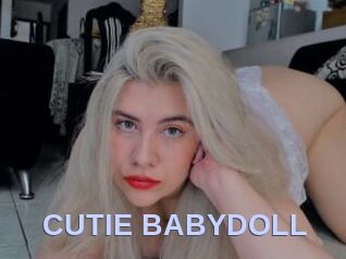 CUTIE_BABYDOLL