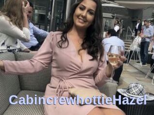 CabincrewhottieHazel