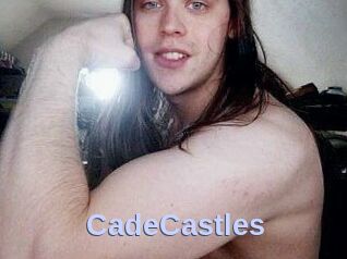 CadeCastles