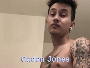 Caden_Jones