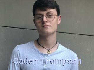 Caden_Thompson