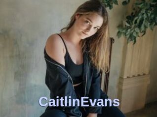 CaitlinEvans