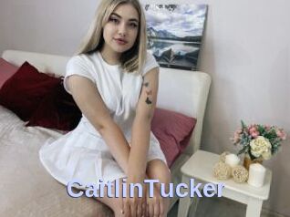 CaitlinTucker