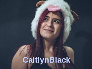CaitlynBlack