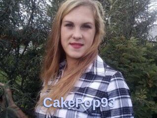 CakePop93
