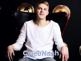 CalebNash