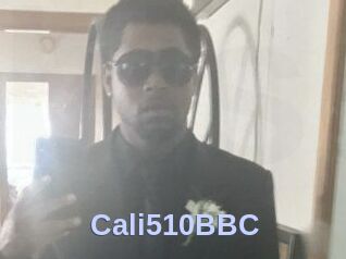 Cali510BBC
