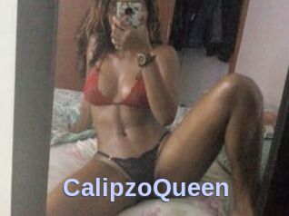 CalipzoQueen