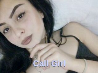 Call_Girl