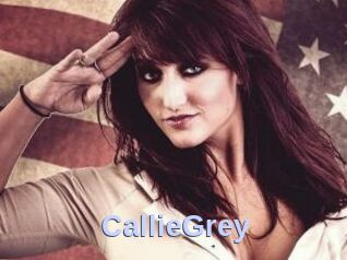CallieGrey