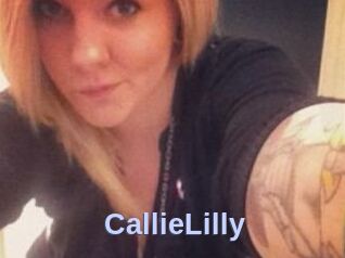 CallieLilly
