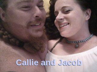 Callie_and_Jacob