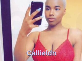 Callieldn