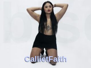 CallietFaith