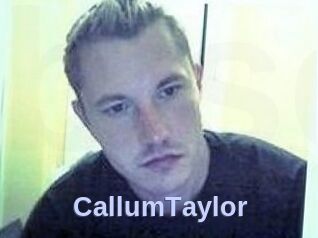 CallumTaylor
