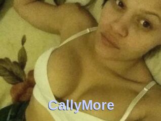 Cally_More