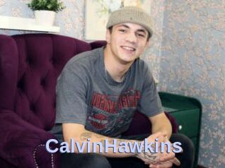 CalvinHawkins