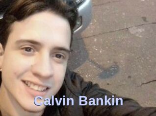Calvin_Bankin