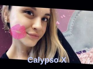 Calypso_X