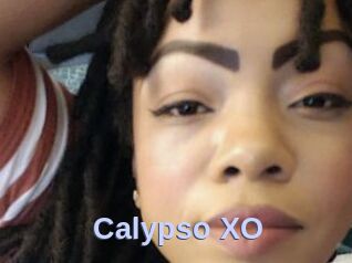 Calypso_XO