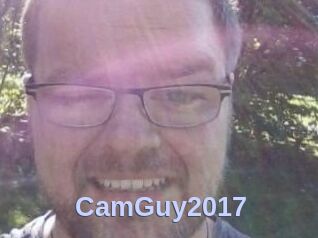 Cam_Guy_2017