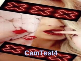 CamTest4
