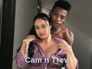 Cam_n_Trev