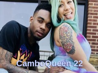 CamboQueen_22