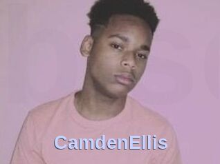 Camden_Ellis