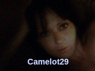 Camelot29