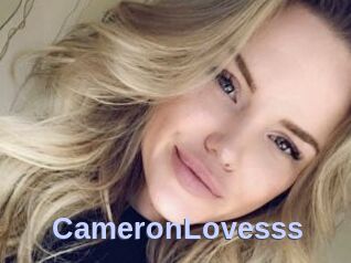 CameronLovesss